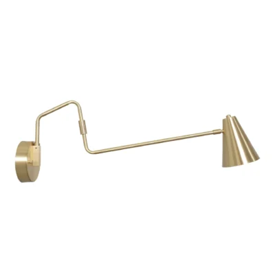 novel-swing-arm-wall-lamp