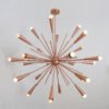 Alice Large Sputnik Chandelier