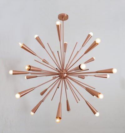 alice-large-sputnik-chandelier