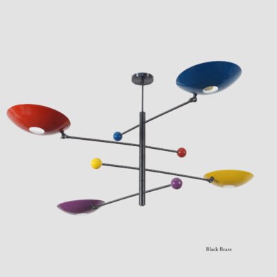 pendant-mid-century-modern-raw-brass-sputnik-chandelier-light