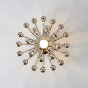 Wall Sconce