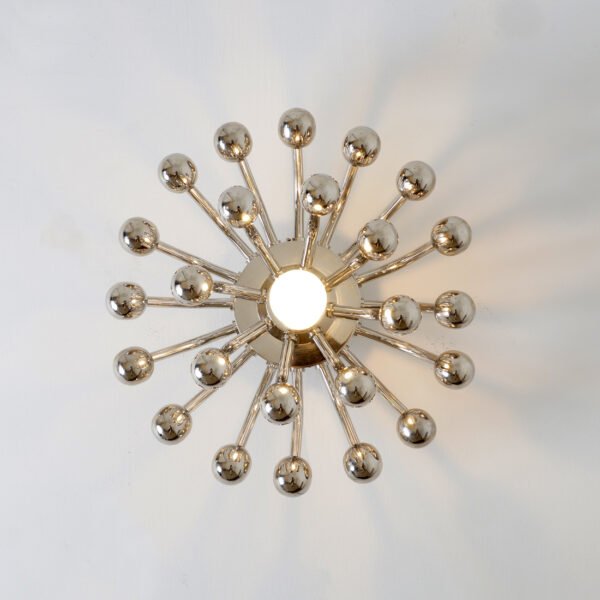 Wall Sconce