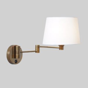 Cylindrical Sconces wall