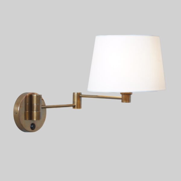 Cylindrical Sconces wall