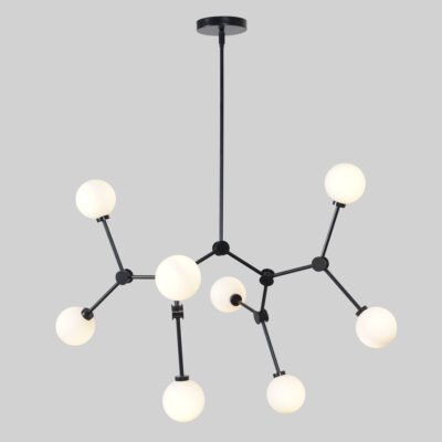 light-globe-mid-century-brass-sputnik-chandelier-light