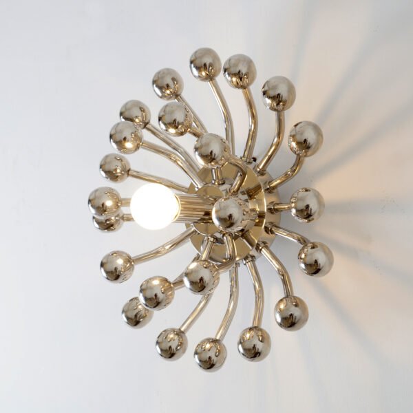 Wall Sconce - Image 2