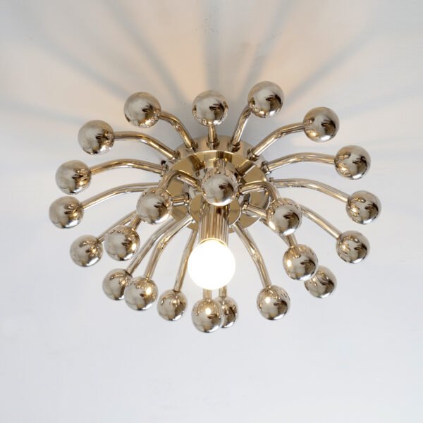 Wall Sconce - Image 3
