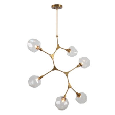 cavoli-modern-branch-chandelier