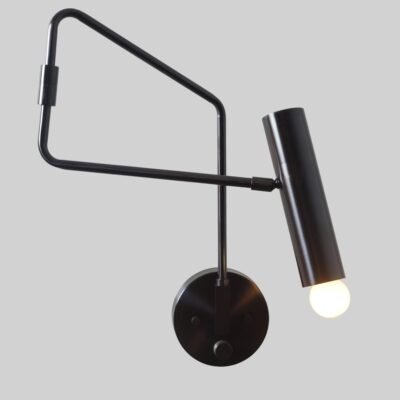 spotlight-wall-lamp-swing-arm