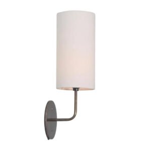wall lamp