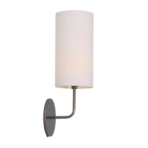wall lamp