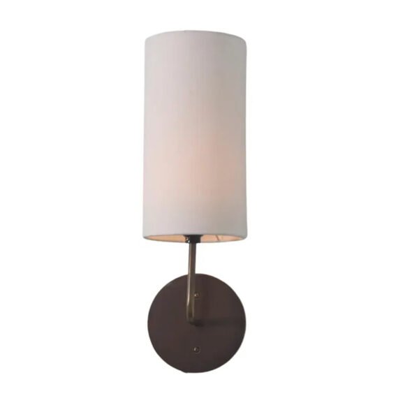 wall lamp - Image 2
