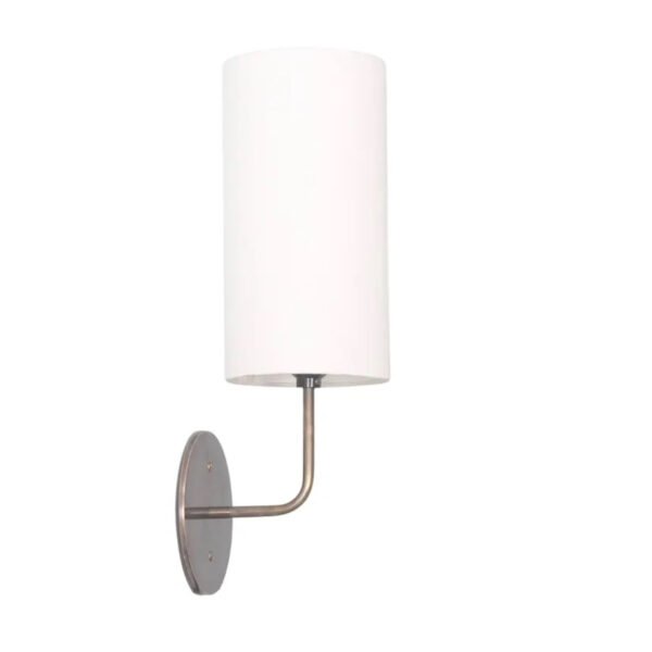 wall lamp - Image 3