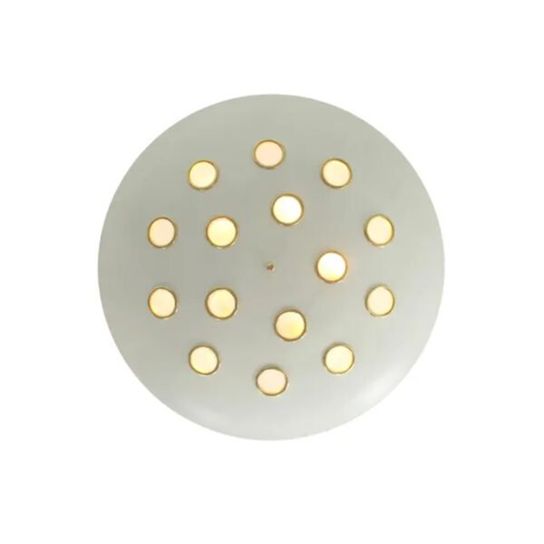 Light Sputnik Chandelier Ceiling Light - Image 3
