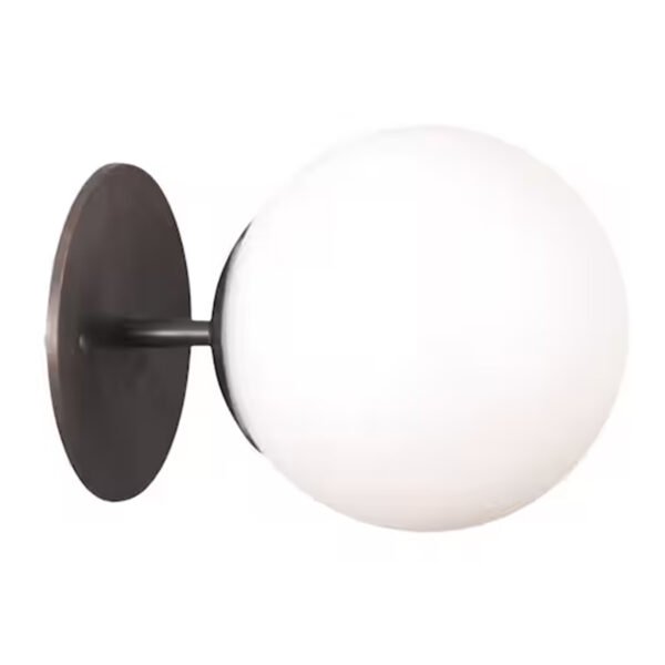 LIGHT - Image 2