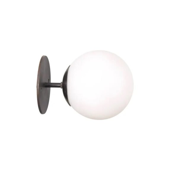 LIGHT - Image 3