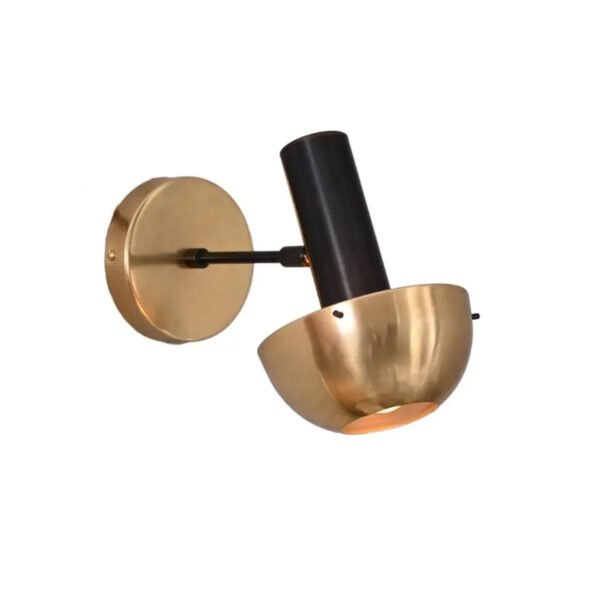 WALL SCONCE - Image 2