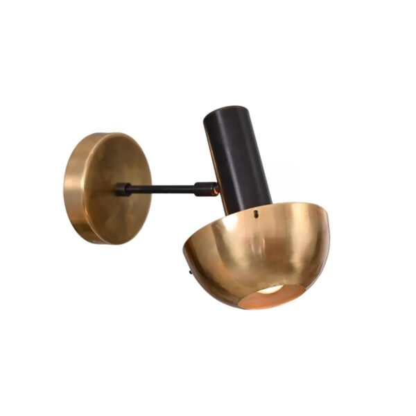 WALL SCONCE - Image 4