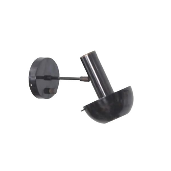 WALL SCONCE - Image 3