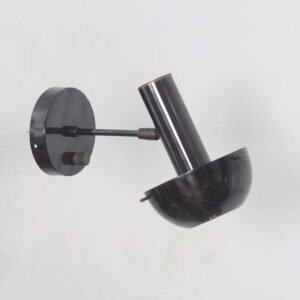 WALL SCONCE