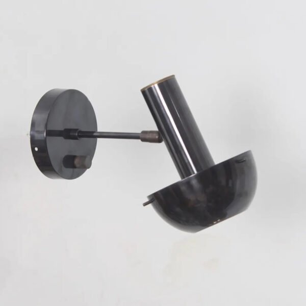WALL SCONCE