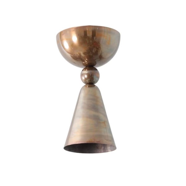 WALL LAMP - Image 3
