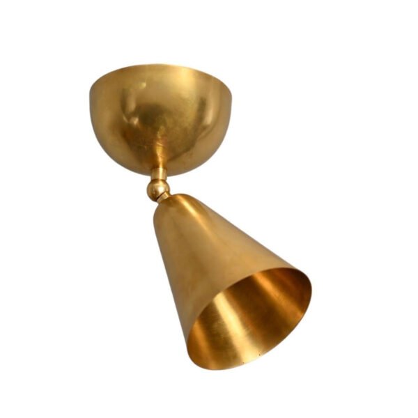 WALL LAMP - Image 2