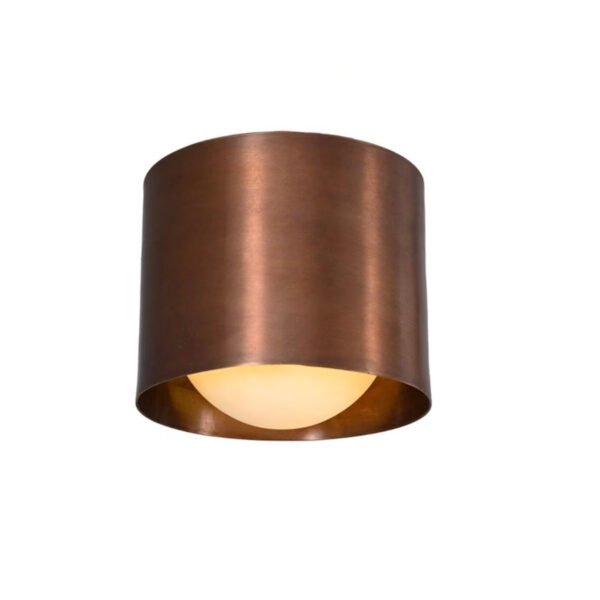 WALL SCONCE - Image 4