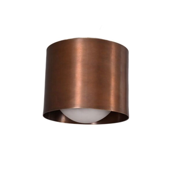 WALL SCONCE - Image 3