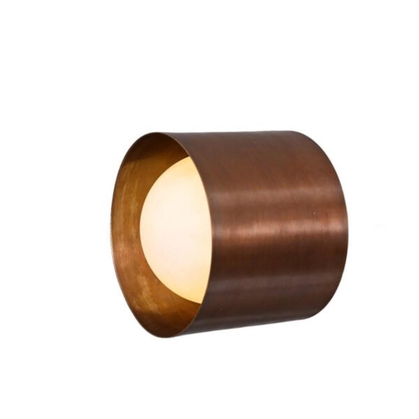 WALL SCONCE - Image 2