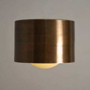 WALL SCONCE