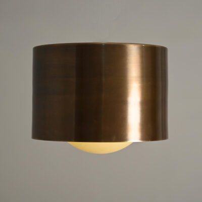 wall-sconce-2