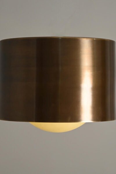 WALL SCONCE