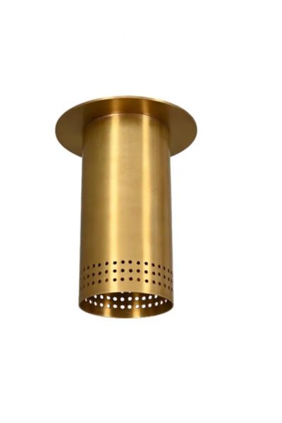 Beam Ceiling Light Flush Mount