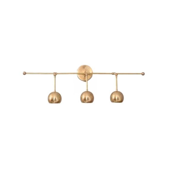 wall lamp - Image 2