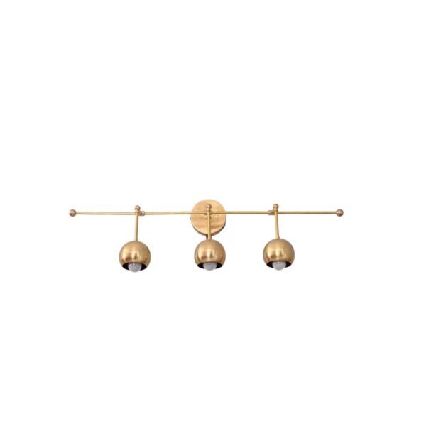 wall lamp