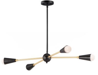 blair-black-and-gold-sputnik-chandelier