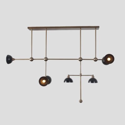 trapeze-7-brass-linear-chandelier
