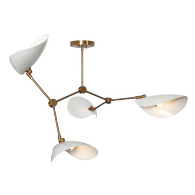 stingray-small-chandelier