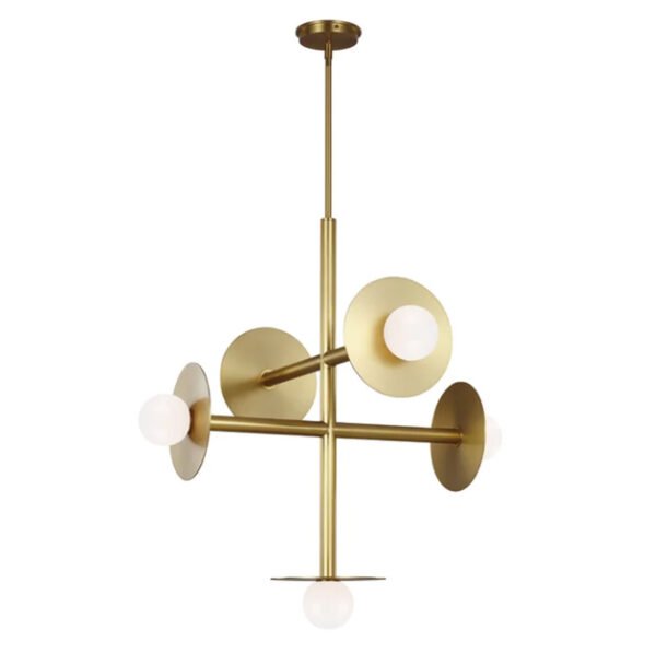 Chandelier - Image 3