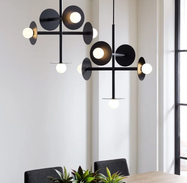 Chandelier - Image 2