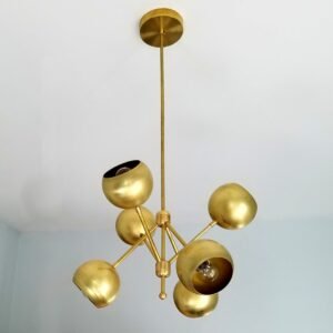 Celling light