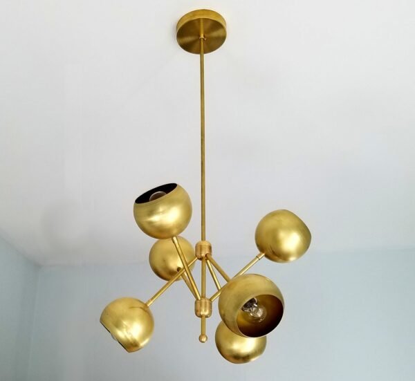 Celling light