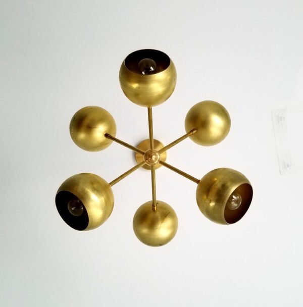 Celling light - Image 2