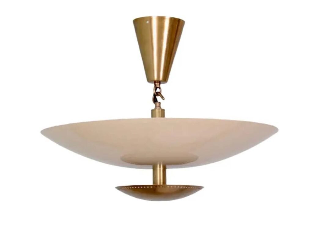 Erik Ceiling Pendant Light
