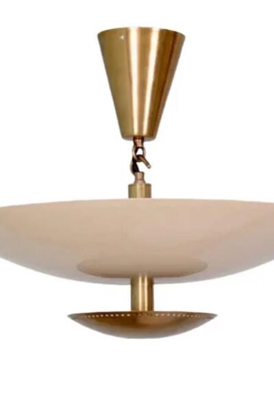 Erik Ceiling Pendant Light