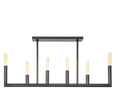 westyn-modern-linear-chandelier