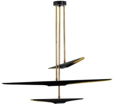 concorde-chandelier-light-fixture