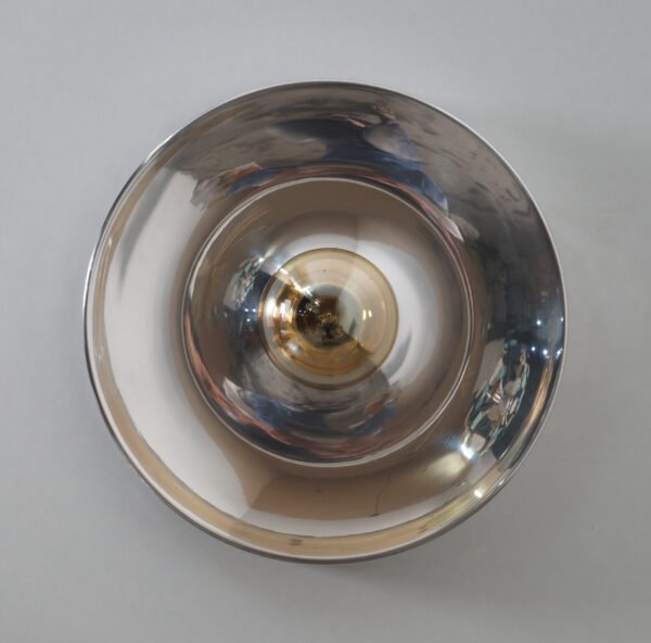 1 light wall lamp - Image 3