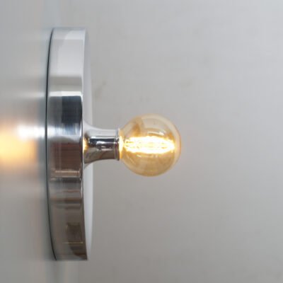 1-light-wall-lamp
